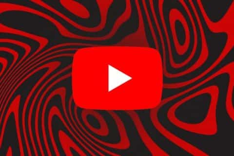 YouTube libera monetização para temas delicados ampliando receita de criadores