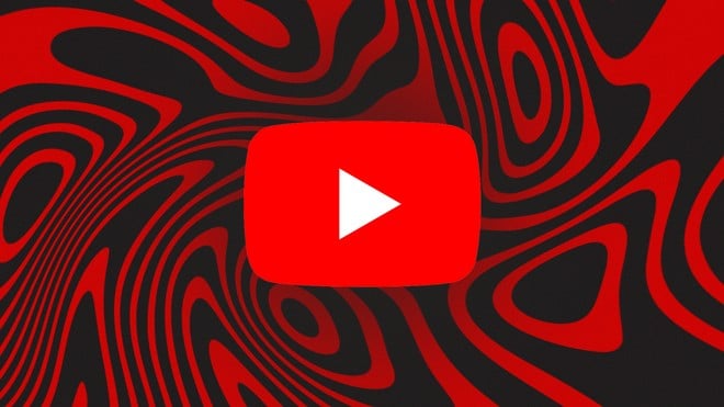 YouTube libera monetização para temas delicados ampliando receita de criadores
