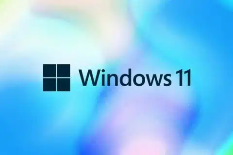 Microsoft Facilita Instalação do Windows 11 com Atualização da Ferramenta Oficial