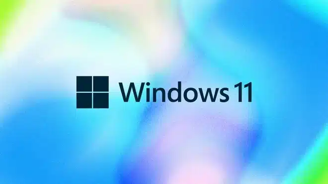 Microsoft Facilita Instalação do Windows 11 com Atualização da Ferramenta Oficial