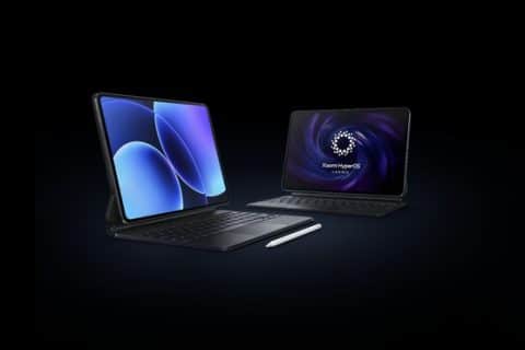 Xiaomi Pad 8 e Pad 8 Pro Certificações Globais Sinalizam Lançamento Imminente