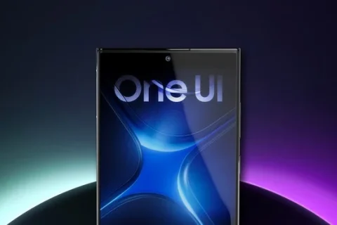One UI 8.5 Promete Revolução na Fluidez dos Galaxy com Novo Kernel