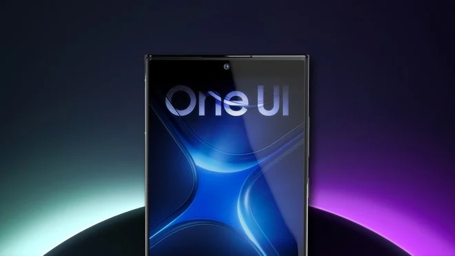 One UI 8.5 Promete Revolução na Fluidez dos Galaxy com Novo Kernel