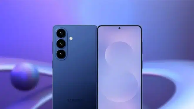 Samsung define fevereiro para lançar Galaxy S26 e aquece mercado de smartphones
