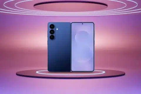 Galaxy S26 Atraso no Lançamento Preocupa Fãs da Samsung