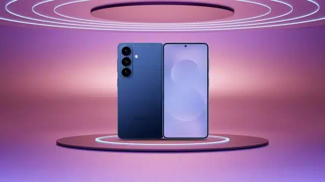 Galaxy S26 Atraso no Lançamento Preocupa Fãs da Samsung