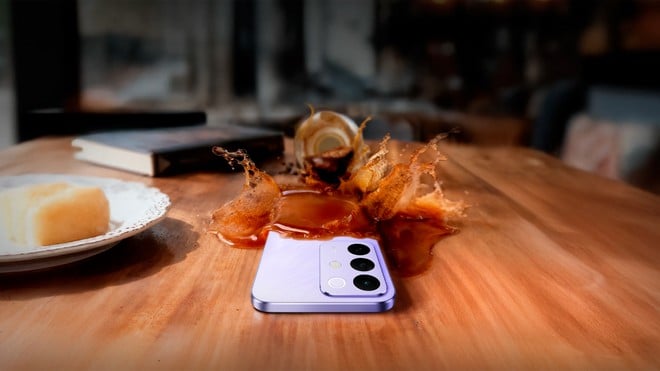 Realme C85 Pro Lançamento Promocional Surpreende com Design e Preço Acessível
