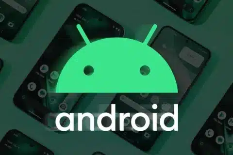 Google Revela Origem de Falha Incomum no Controle de Volume do Android