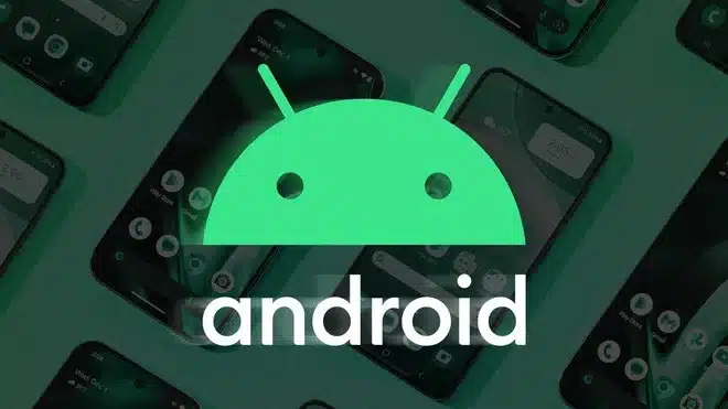 Google Revela Origem de Falha Incomum no Controle de Volume do Android