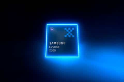 Exynos 2600 Alcança Desempenho Promissor e Anuncia Novo Patamar da Samsung