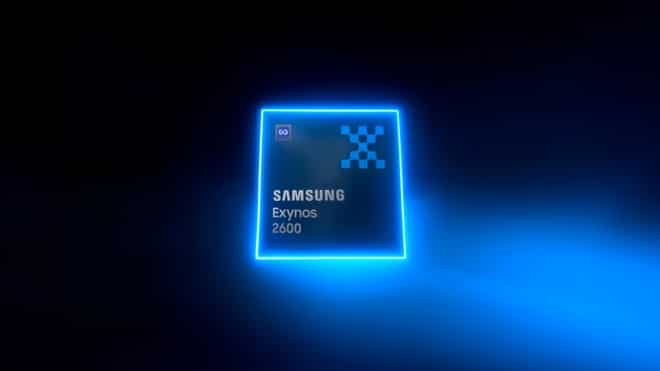 Exynos 2600 Alcança Desempenho Promissor e Anuncia Novo Patamar da Samsung