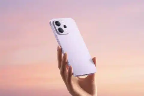 Vivo V70 Elite com Especificações Inéditas e Data de Lançamento Vazadas Agitam Mercado de Smartphones