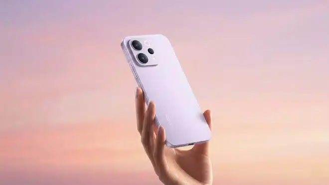 Vivo V70 Elite com Especificações Inéditas e Data de Lançamento Vazadas Agitam Mercado de Smartphones