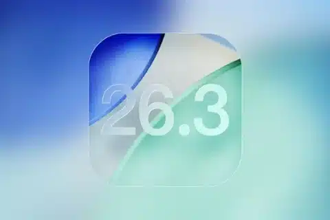Apple Libera Beta 2 do iOS 26.3 e Novas Versões para iPadOS tvOS macOS watchOS e visionOS