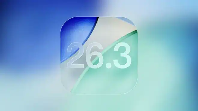 Apple Libera Beta 2 do iOS 26.3 e Novas Versões para iPadOS tvOS macOS watchOS e visionOS