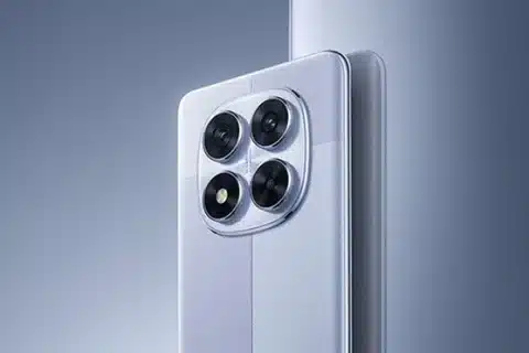 Redmi Note 15 Pro Plus Sobrevive a Teste Extremo e Revela Segredos Internos