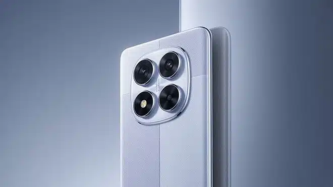 Redmi Note 15 Pro Plus Sobrevive a Teste Extremo e Revela Segredos Internos