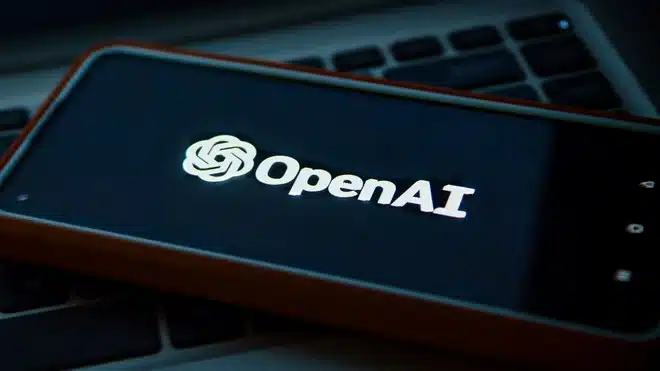 OpenAI Treina Inteligência Artificial de Escritório com Dados de Funcionários