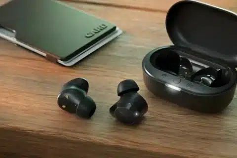 Philips TAT1209 Abandone os Fones Premium com Desconto Inacreditável na Amazon