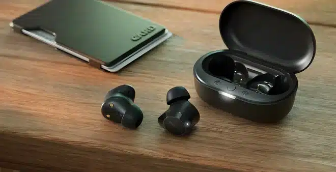 Philips TAT1209 Abandone os Fones Premium com Desconto Inacreditável na Amazon