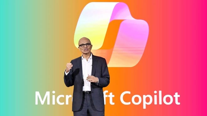 Microsoft Copilot falha feio e prejudica investigação policial sobre fraude no futebol europeu