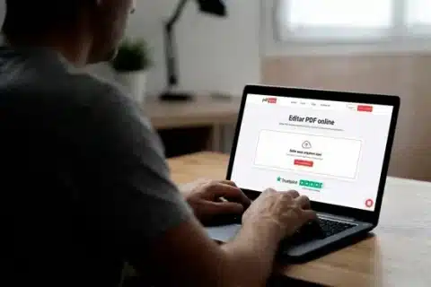 PDF Guru Guia Completo Desvenda Segredos Para Iniciantes Dominarem PDFs