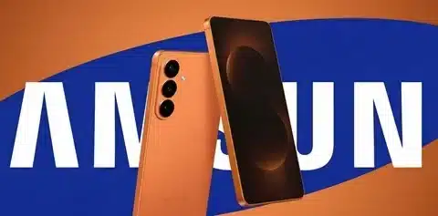 Galaxy S26 Inovação Fotográfica Promete Revolução em Câmeras com One UI 8.5