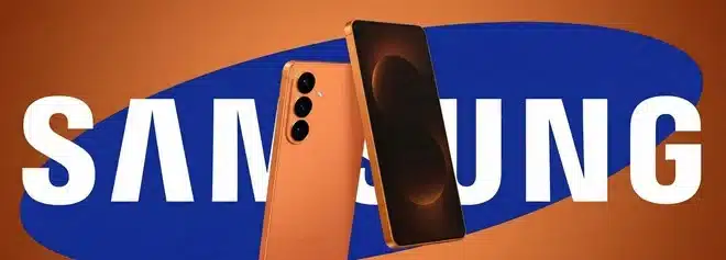 Galaxy S26 Inovação Fotográfica Promete Revolução em Câmeras com One UI 8.5