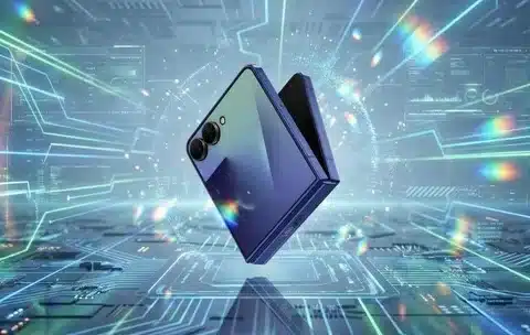 Galaxy Z Flip 8 Câmeras Repetição de Estratégia Polêmica do Galaxy S26 Alerta Fãs