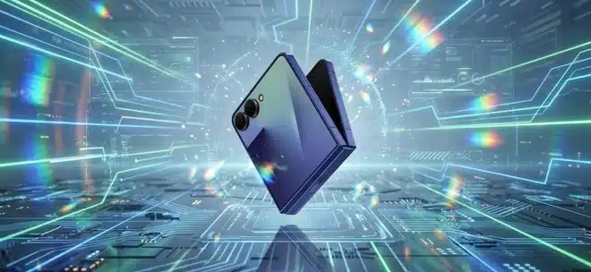 Galaxy Z Flip 8 Câmeras Repetição de Estratégia Polêmica do Galaxy S26 Alerta Fãs