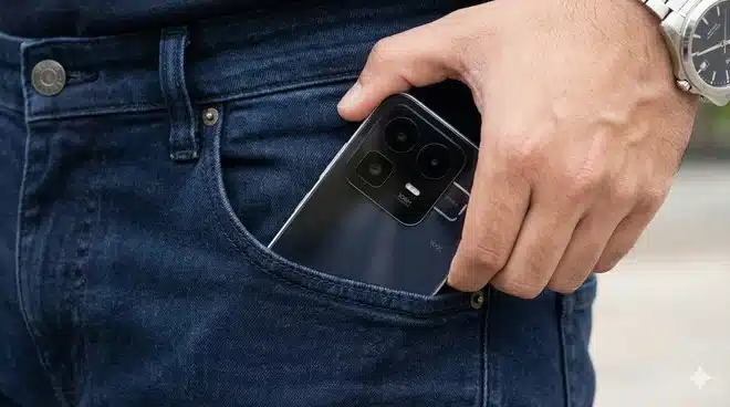 Realme Neo 8 surge no TENAA com detalhes técnicos expostos
