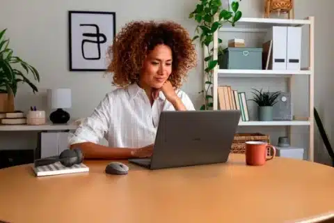 Dell Lança no Brasil Novos Notebooks Inspiron 14 e 16 com Preços Competitivos e Desempenho Aprimorado