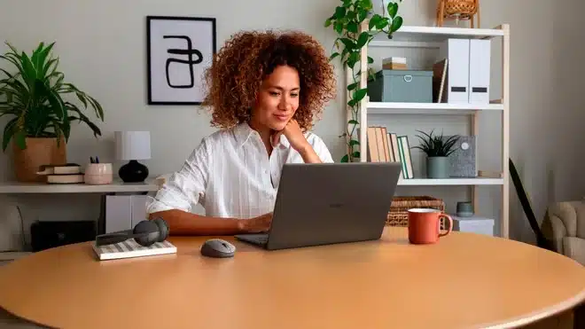 Dell Lança no Brasil Novos Notebooks Inspiron 14 e 16 com Preços Competitivos e Desempenho Aprimorado