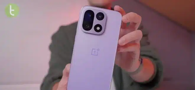 OnePlus 16 Promete Revolução e Retorna ao Topo com Experiência Premium em 2026