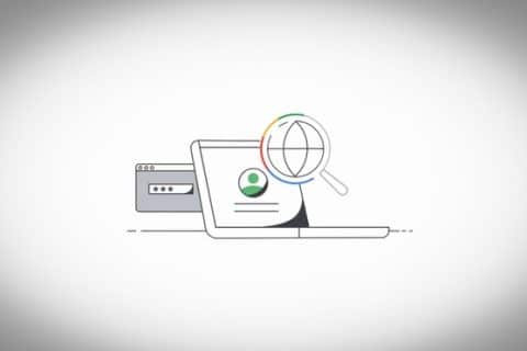 Google Desativa Ferramenta Dark Web e Dados Desaparecerão em Dias