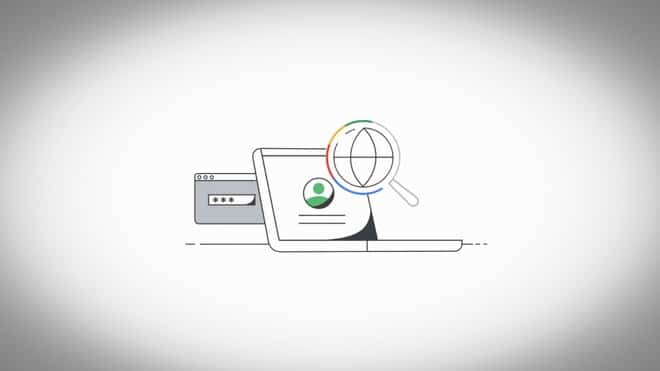 Google Desativa Ferramenta Dark Web e Dados Desaparecerão em Dias