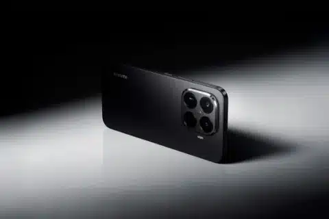 Xiaomi 15T Pro Impressiona e Alcança Desempenho de Câmera do Antigo Top de Linha Ultra no DXOMARK
