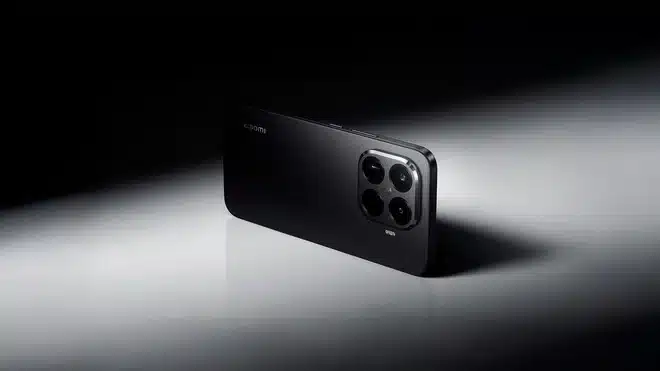 Xiaomi 15T Pro Impressiona e Alcança Desempenho de Câmera do Antigo Top de Linha Ultra no DXOMARK