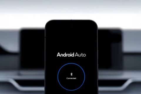 Android Auto Usuários Relatam Falhas no Google Assistente Após Migração para Gemini