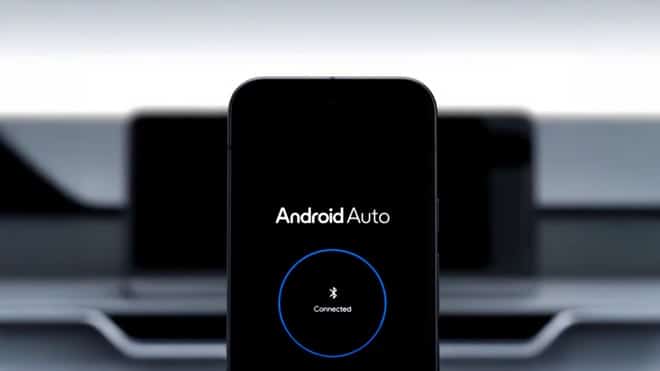 Android Auto Usuários Relatam Falhas no Google Assistente Após Migração para Gemini