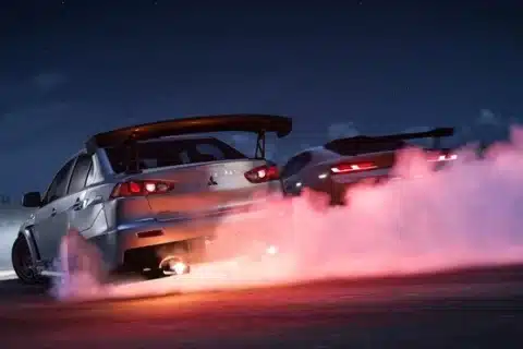 Forza Horizon 6 Data Revelada por Engano Incendeia Fãs da Franquia