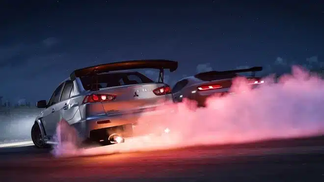 Forza Horizon 6 Data Revelada por Engano Incendeia Fãs da Franquia