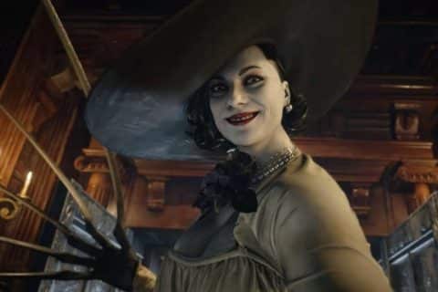 PS Plus turbinada Janeiro de 2026 traz Resident Evil Village e grande pacote de jogos