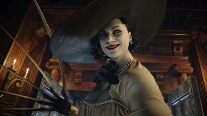 PS Plus turbinada Janeiro de 2026 traz Resident Evil Village e grande pacote de jogos