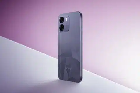 OPPO Lança Família A6t 5G 4G e Pro com Diferenças Marcantes no Desempenho e Recursos