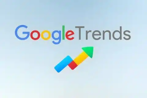 Google Trends turbinado por Gemini revoluciona análise de tendências online