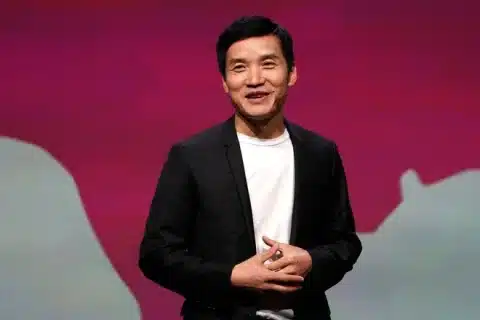 Pete Lau Cofundador da OnePlus Encarcerado em Taiwan? Entenda a Acusação