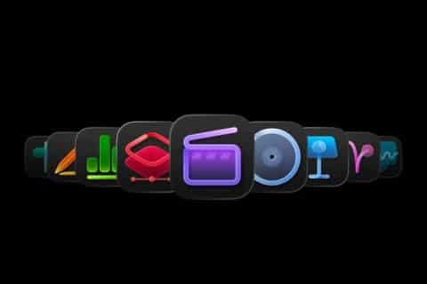 Apple permite usar Final Cut Pro por assinatura e compra no mesmo Mac