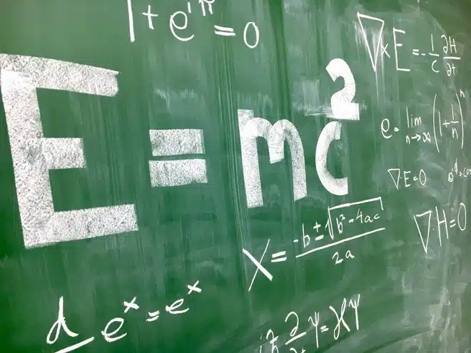 IA Avança Capacidade de Raciocínio Lógico e Supera Desafios Matemáticos Complexos