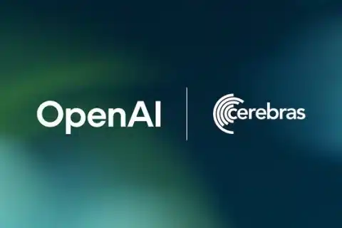 OpenAI e Cerebras Formam Parceria Bilionária para Acelerar Avanços na Inteligência Artificial